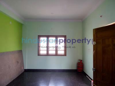 2 BHK , Bangalore, image