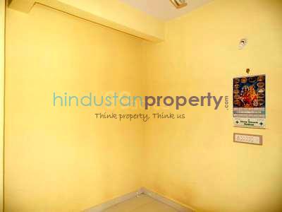 1 BHK , Bangalore, image