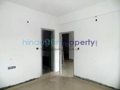 1 BHK , Bangalore, image