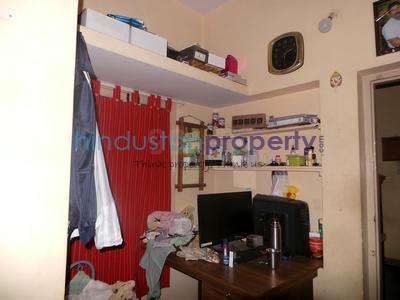 2 BHK , Bangalore, image