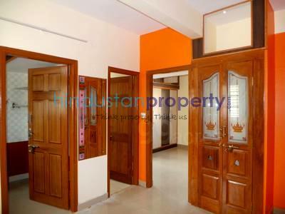 builder floor, bangalore, konanakunte, image