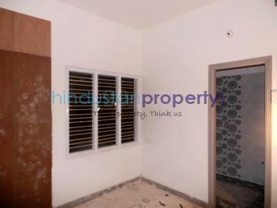 builder floor, bangalore, konanakunte, image