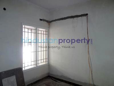 1 BHK , Bangalore, image