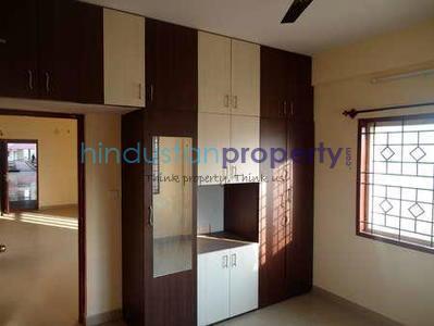 flat / apartment, bangalore, konanakunte, image