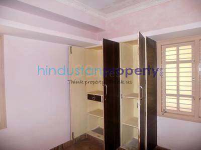 builder floor, bangalore, konanakunte, image