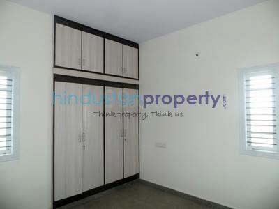 house / villa, bangalore, konanakunte, image