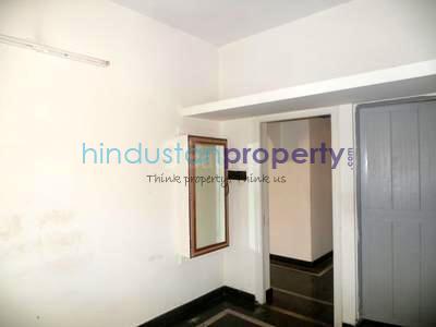 builder floor, bangalore, konanakunte, image