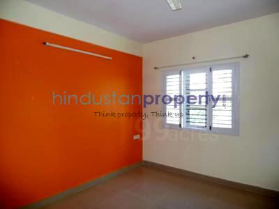 builder floor, bangalore, konanakunte, image