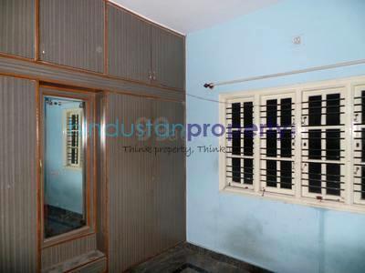 house / villa, bangalore, konanakunte, image