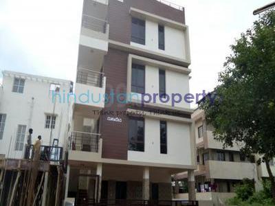 builder floor, bangalore, konanakunte, image