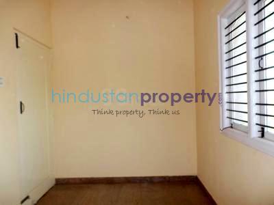 2 BHK , Bangalore, image