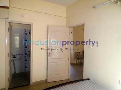 flat / apartment, bangalore, mico layout, image