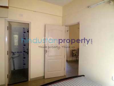 2 BHK , Bangalore, image