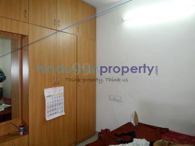 flat / apartment, bangalore, mico layout, image