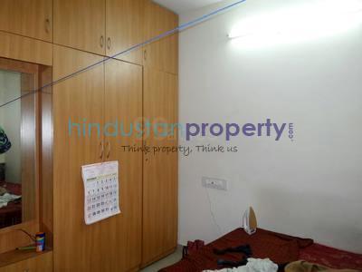 2 BHK , Bangalore, image