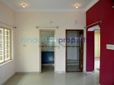 2 BHK , Bangalore, image