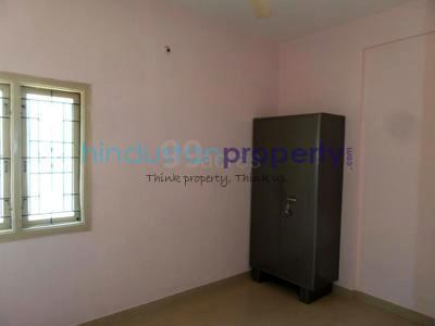 2 BHK , Bangalore, image