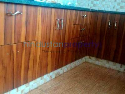 flat / apartment, bangalore, nandini layout, image