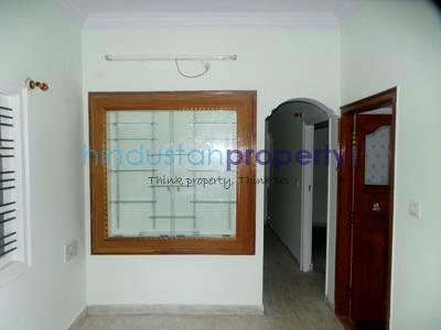 2 BHK , Bangalore, image