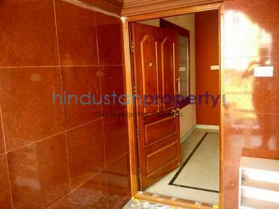 2 BHK , Bangalore, image