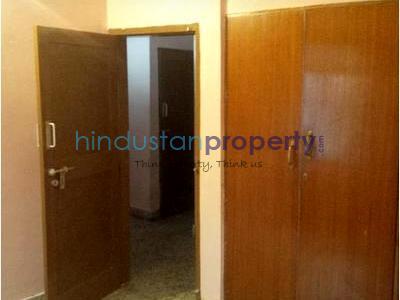 house / villa, bangalore, nandini layout, image