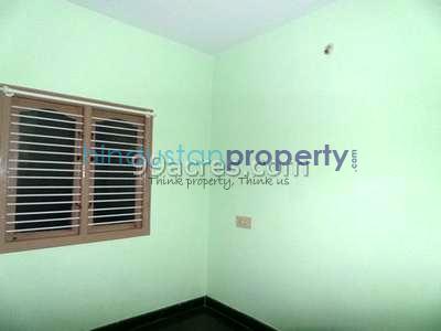 house / villa, bangalore, nandini layout, image