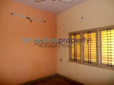 builder floor, bangalore, nandini layout, image