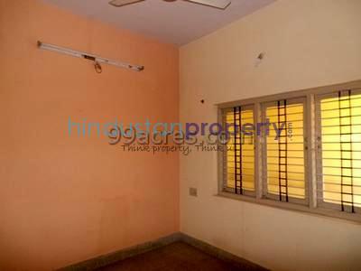 2 BHK , Bangalore, image