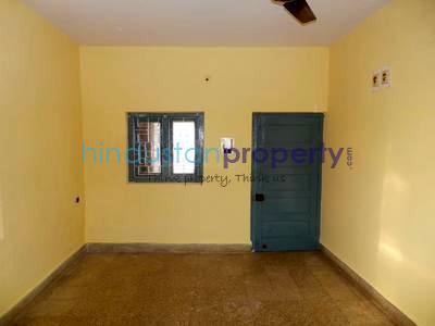 builder floor, bangalore, nandini layout, image