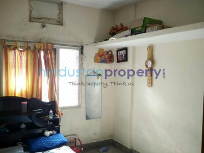 builder floor, bangalore, nandini layout, image