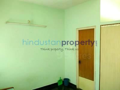 house / villa, bangalore, nandini layout, image