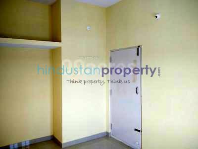 1 BHK , Bangalore, image