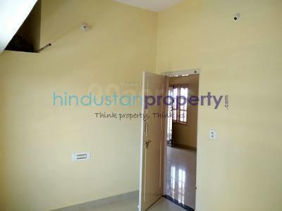 2 BHK , Bangalore, image