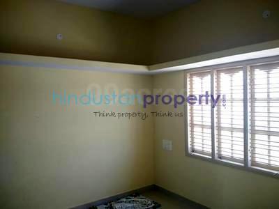 2 BHK , Bangalore, image