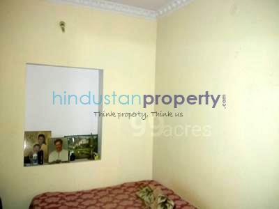 2 BHK , Bangalore, image