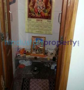 1 BHK , Bangalore, image