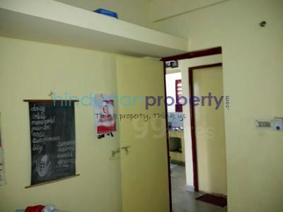 2 BHK , Bangalore, image