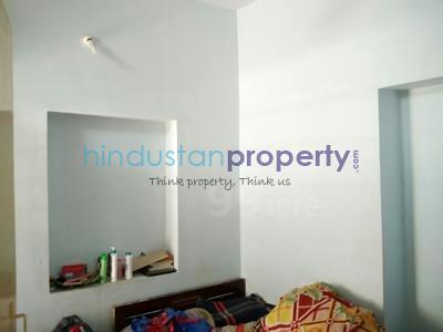 2 BHK , Bangalore, image