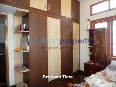 1 BHK , Bangalore, image