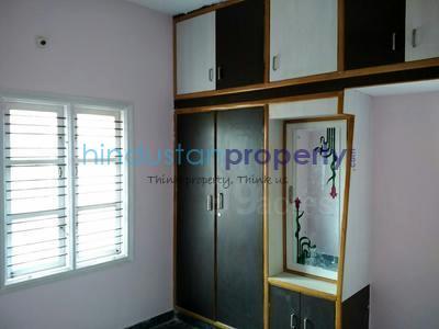 2 BHK , Bangalore, image