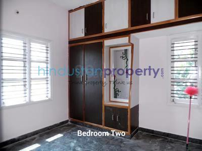 2 BHK , Bangalore, image