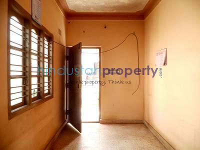 1 BHK , Bangalore, image