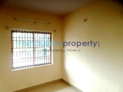 2 BHK , Bangalore, image