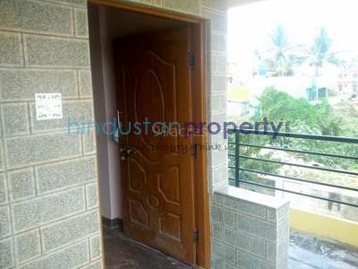 1 BHK , Bangalore, image