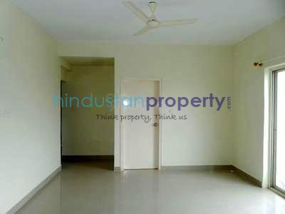 3 BHK , Bangalore, image