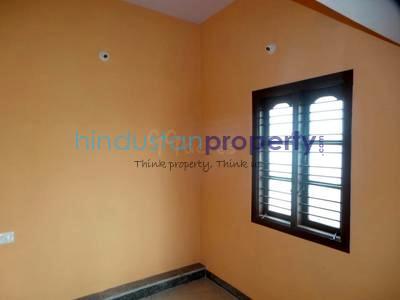 1 BHK , Bangalore, image