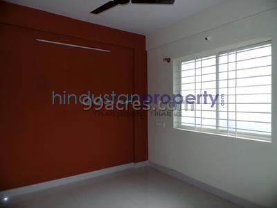 2 BHK , Bangalore, image