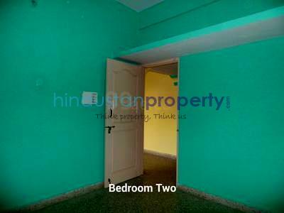 2 BHK , Bangalore, image