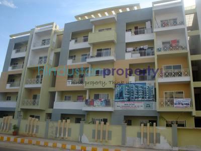 2 BHK , Bangalore, image