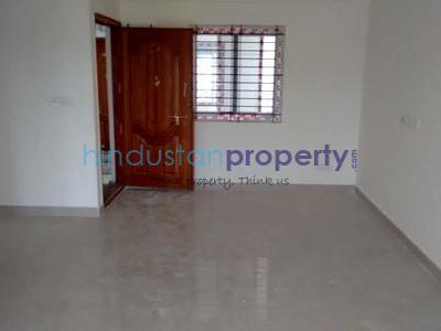 3 BHK , Bangalore, image